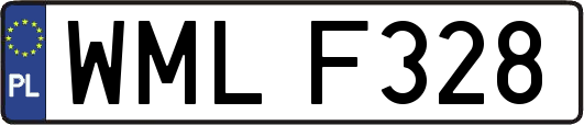 WMLF328