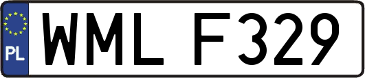 WMLF329