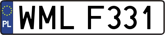 WMLF331