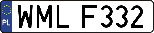 WMLF332