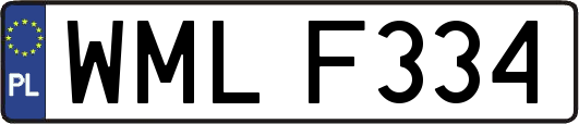 WMLF334
