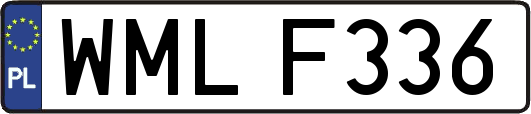 WMLF336