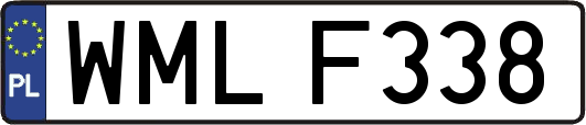 WMLF338