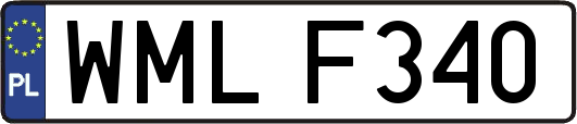 WMLF340