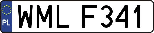 WMLF341
