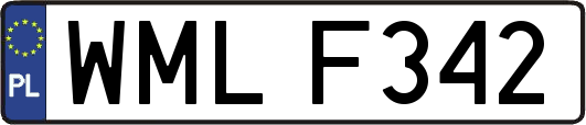 WMLF342