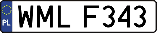 WMLF343