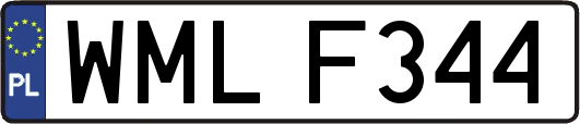 WMLF344