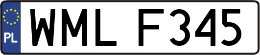 WMLF345
