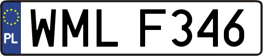WMLF346