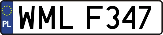 WMLF347