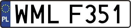WMLF351