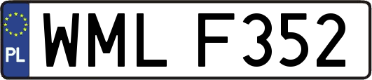 WMLF352