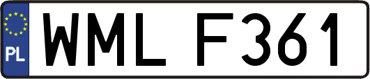 WMLF361