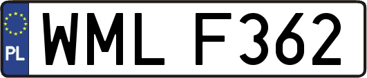 WMLF362