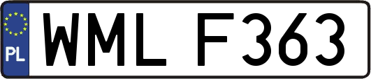 WMLF363