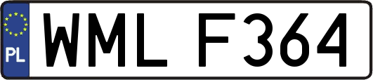 WMLF364