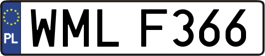 WMLF366