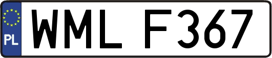 WMLF367