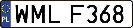 WMLF368