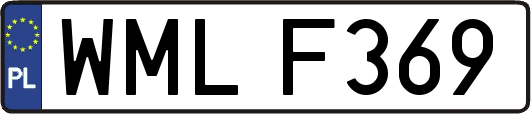 WMLF369
