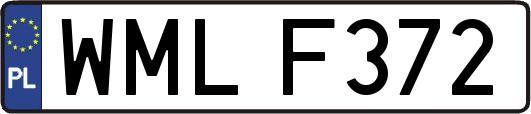 WMLF372