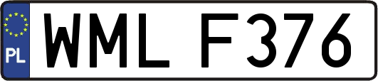 WMLF376