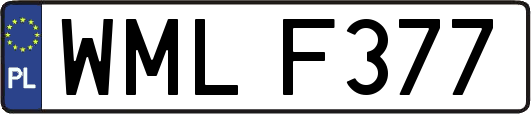 WMLF377