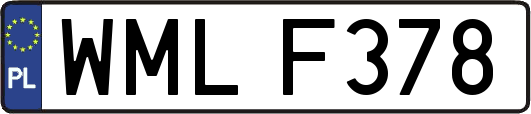 WMLF378