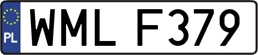 WMLF379