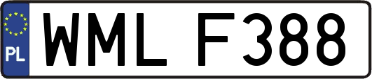 WMLF388