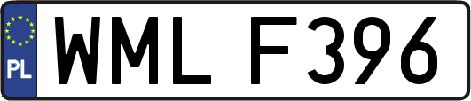 WMLF396