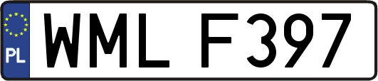 WMLF397