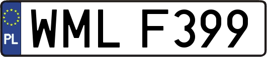 WMLF399