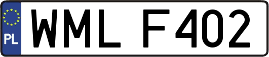 WMLF402