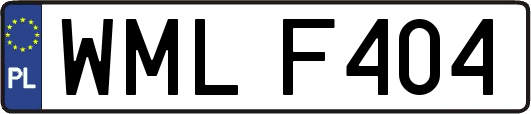 WMLF404