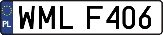 WMLF406