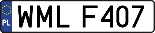 WMLF407