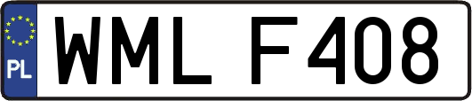 WMLF408