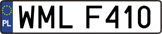 WMLF410