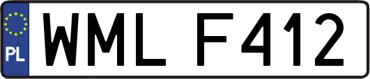 WMLF412