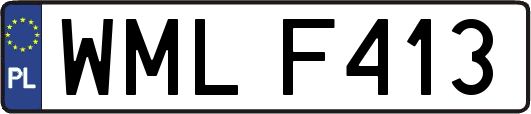 WMLF413