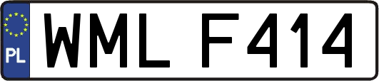 WMLF414