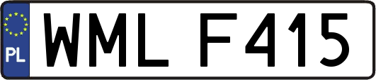 WMLF415