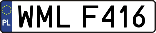 WMLF416