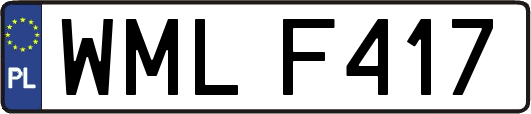 WMLF417