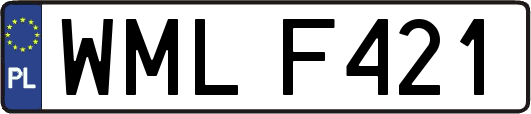 WMLF421