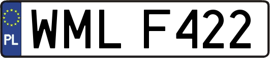 WMLF422