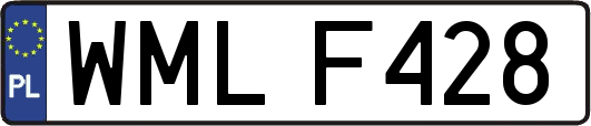 WMLF428