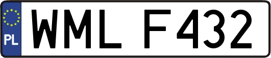 WMLF432